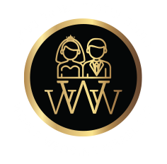 חתונה עולמית ישראל בע"מ