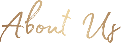 אודות חתונה עולמית 