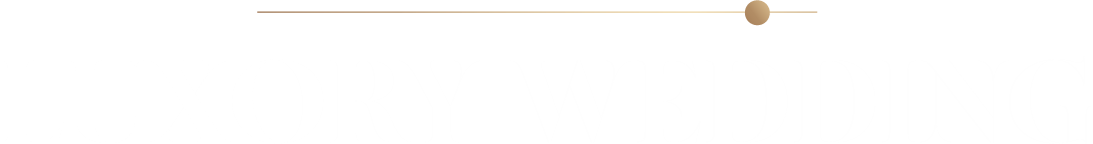 חתונה יוקרתית