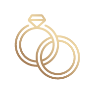 הפקת חתונות יוקרה