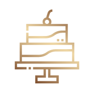 קייטרינג חלבי 