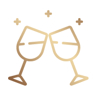 הפקת אירועים 