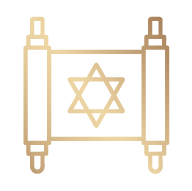 הפקת אירועי בר מצווה