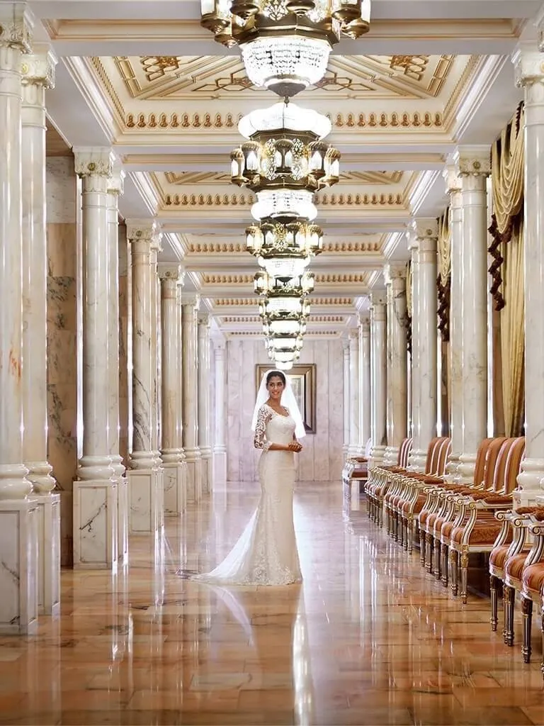 חתונה בדובאי- חתונה עולמית חתונה בדובאי- חתונה עולמית