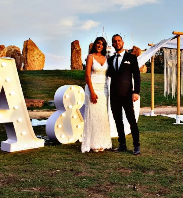 חופה על הים חתונה עולמית חופה על הים חתונה עולמית