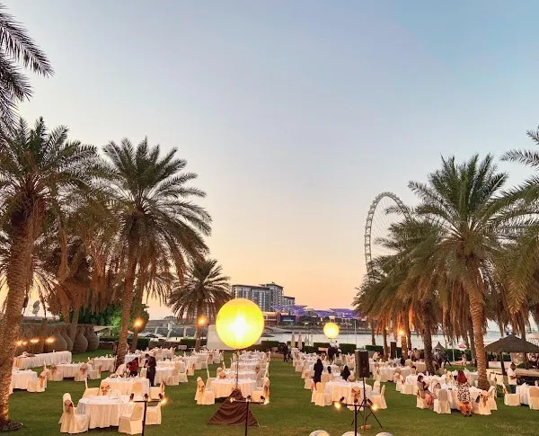 חתונה בחוף הים