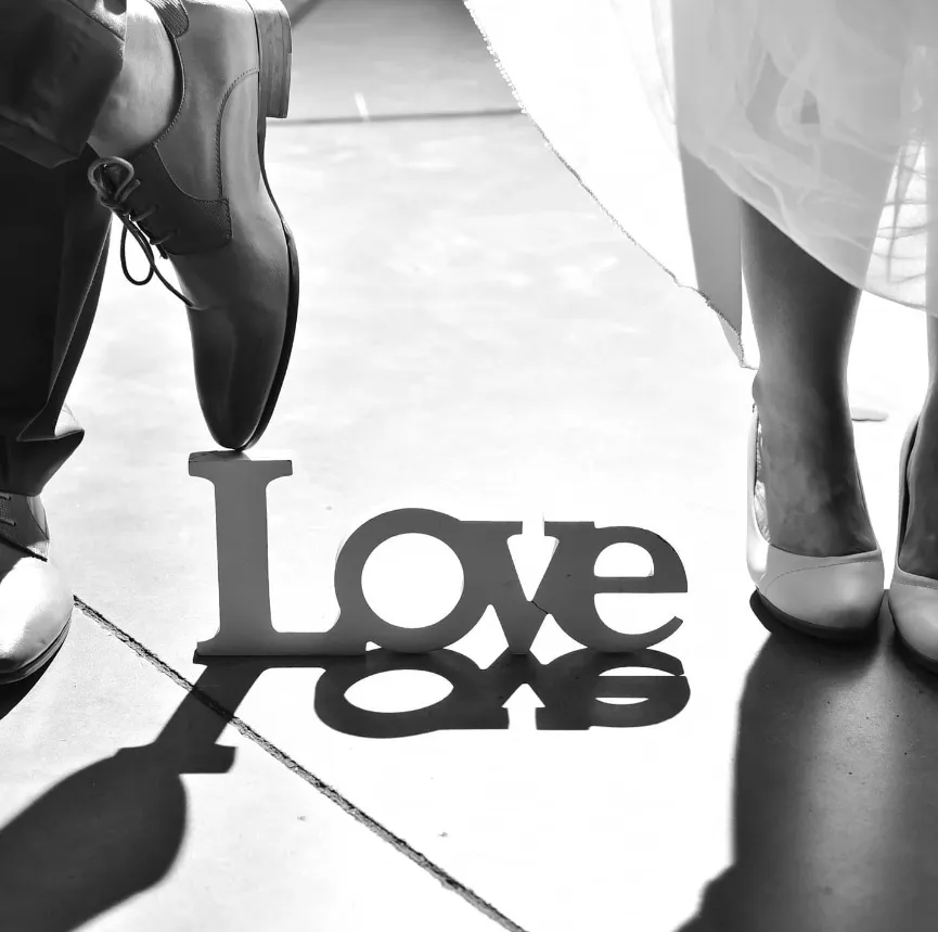 חתונה בדובאי - אלברט אוחיון חתונה בדובאי - אלברט אוחיון