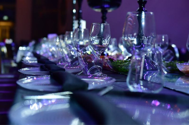 חינה מרוקאית